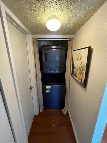810 Tenderfoot Hill Road Colorado Springs CO 80906