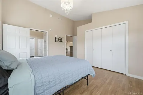 55 Pauma Valley Drive Colorado Springs CO 80921