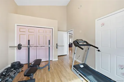55 Pauma Valley Drive Colorado Springs CO 80921