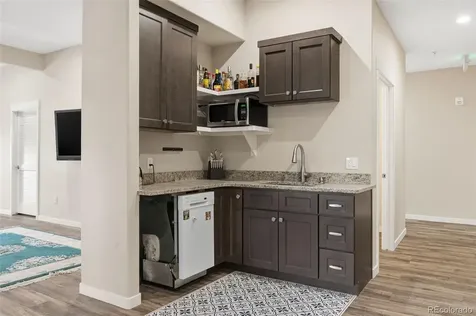 55 Pauma Valley Drive Colorado Springs CO 80921