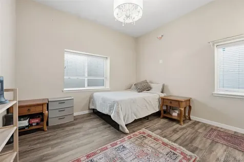 55 Pauma Valley Drive Colorado Springs CO 80921