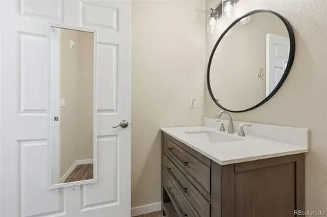 55 Pauma Valley Drive Colorado Springs CO 80921