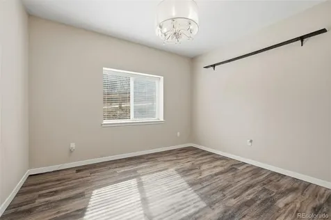 55 Pauma Valley Drive Colorado Springs CO 80921