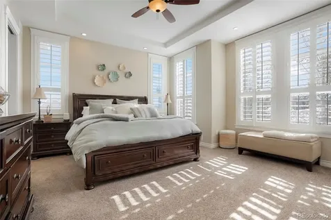 7186 Weaver Circle Castle Rock CO 80104