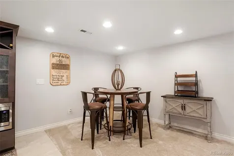 7186 Weaver Circle Castle Rock CO 80104