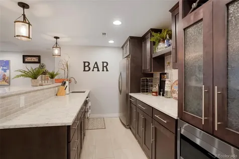 7186 Weaver Circle Castle Rock CO 80104