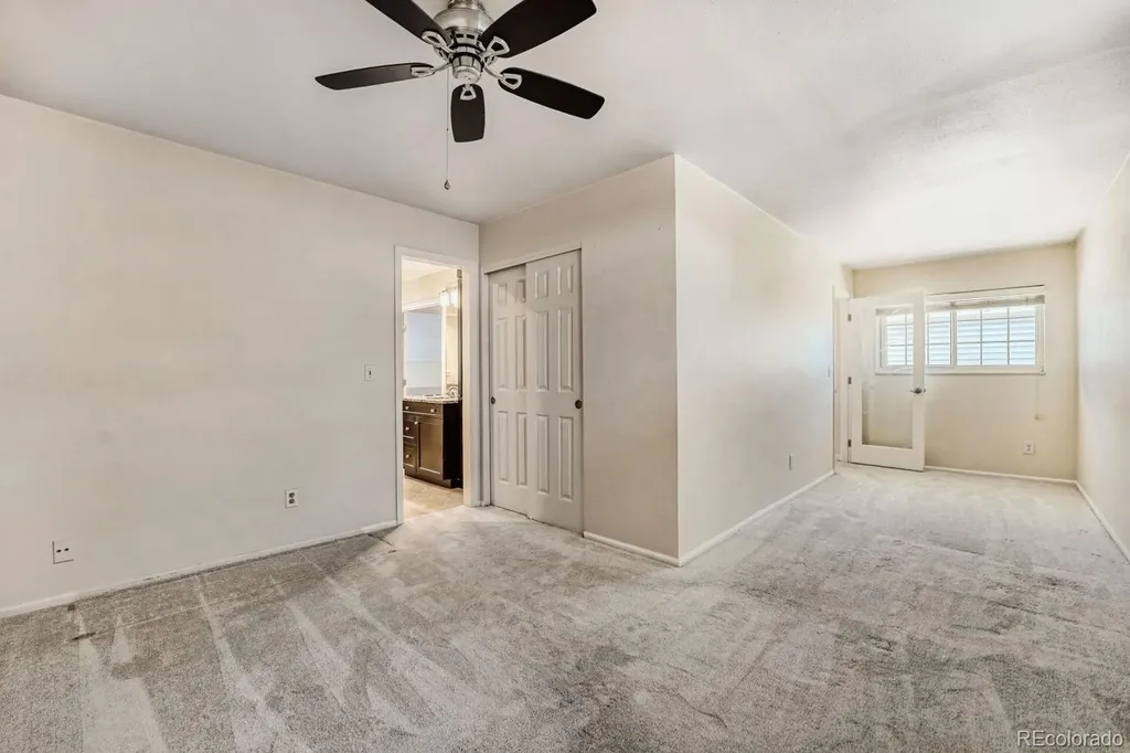 12662 E Warren Drive Aurora CO 80014