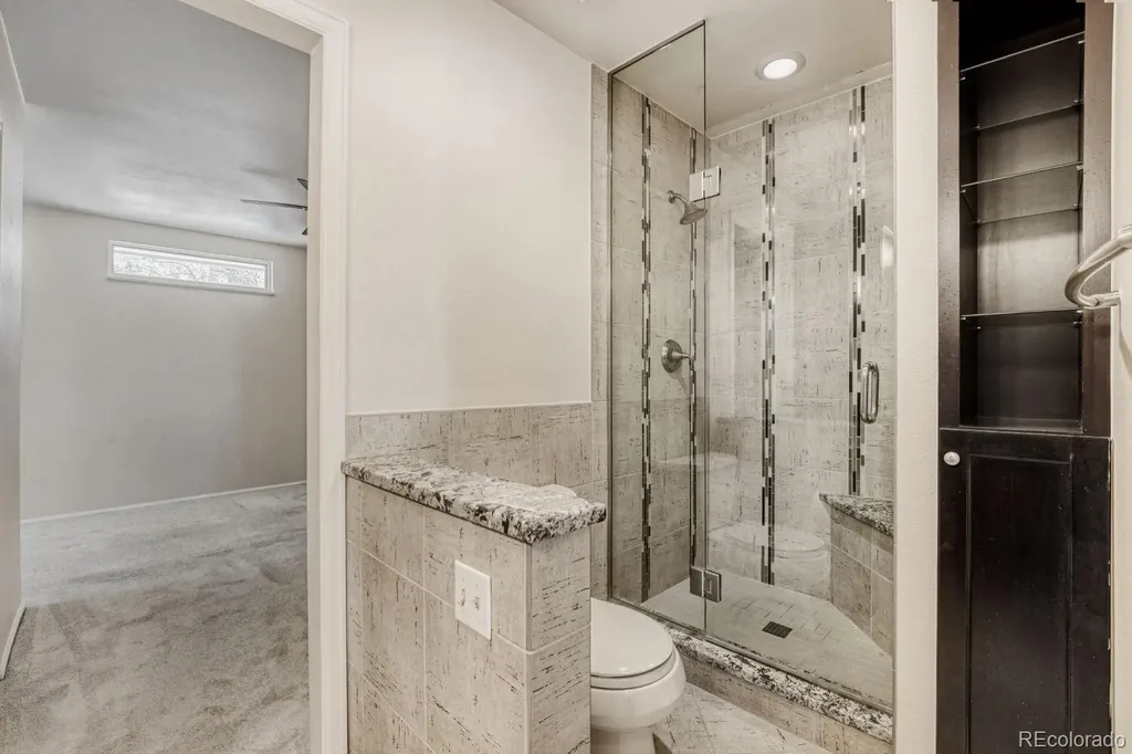 12662 E Warren Drive Aurora CO 80014