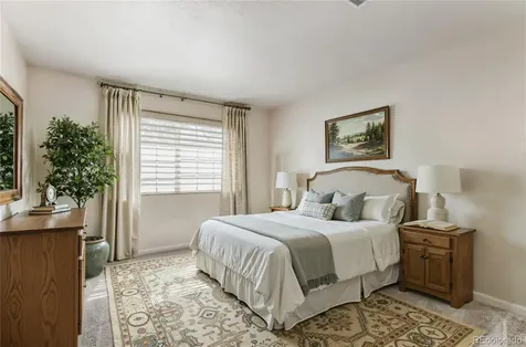 12662 E Warren Drive Aurora CO 80014