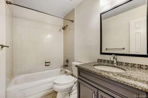 12662 E Warren Drive Aurora CO 80014