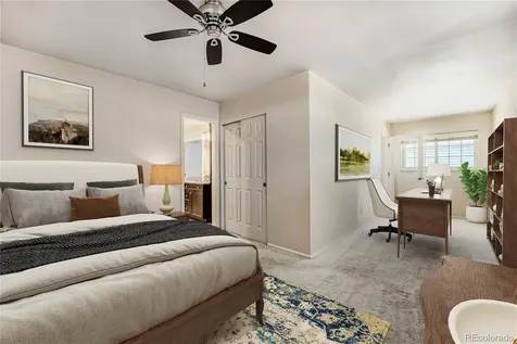 12662 E Warren Drive Aurora CO 80014