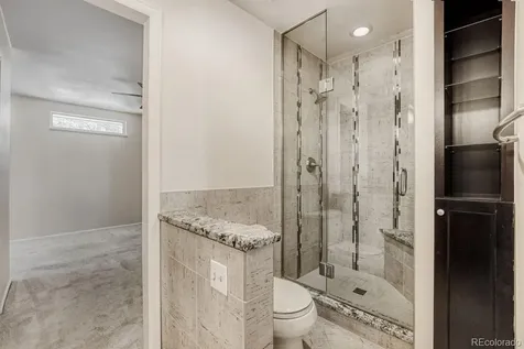 12662 E Warren Drive Aurora CO 80014