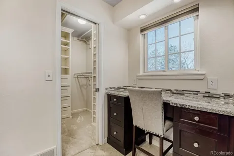 12662 E Warren Drive Aurora CO 80014