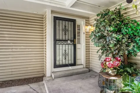 12662 E Warren Drive Aurora CO 80014