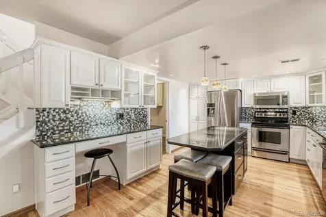 12662 E Warren Drive Aurora CO 80014