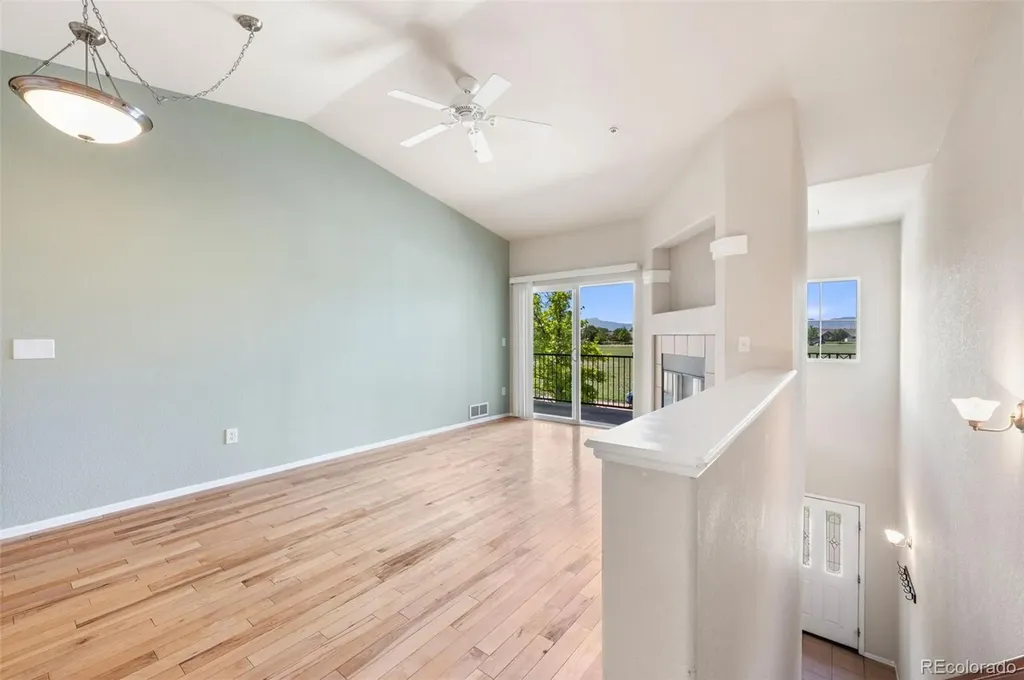 1152 Olympia Avenue Longmont CO 80504