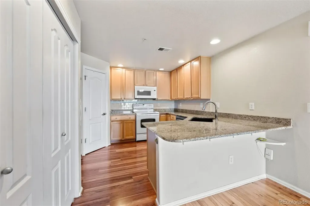 1152 Olympia Avenue Longmont CO 80504