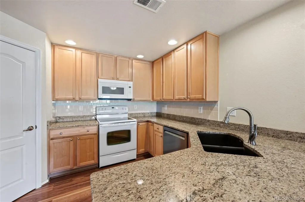 1152 Olympia Avenue Longmont CO 80504