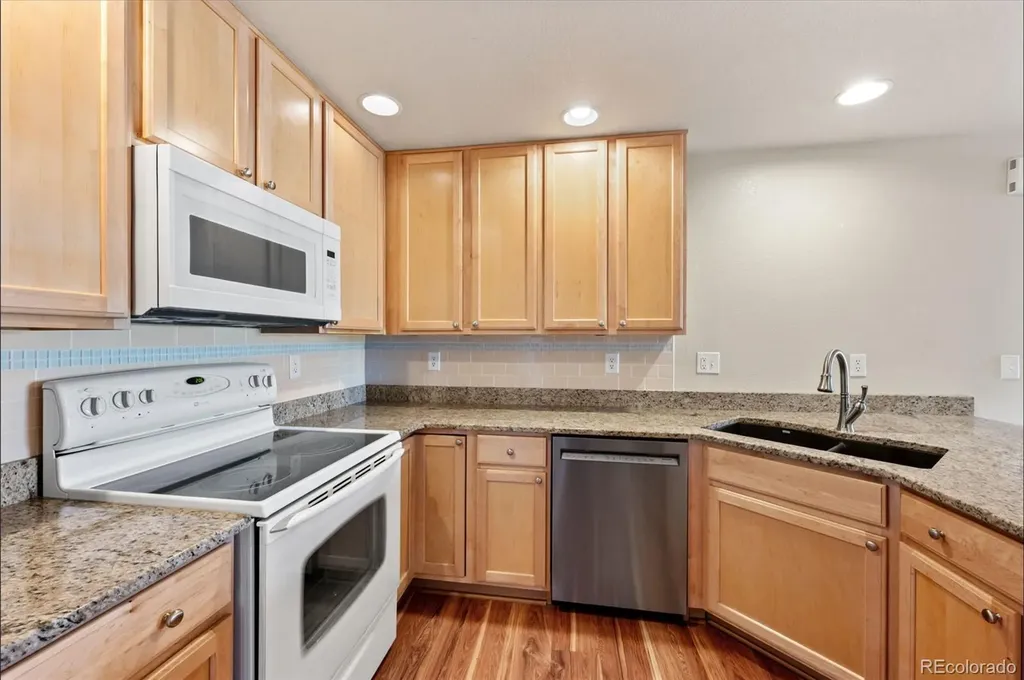 1152 Olympia Avenue Longmont CO 80504