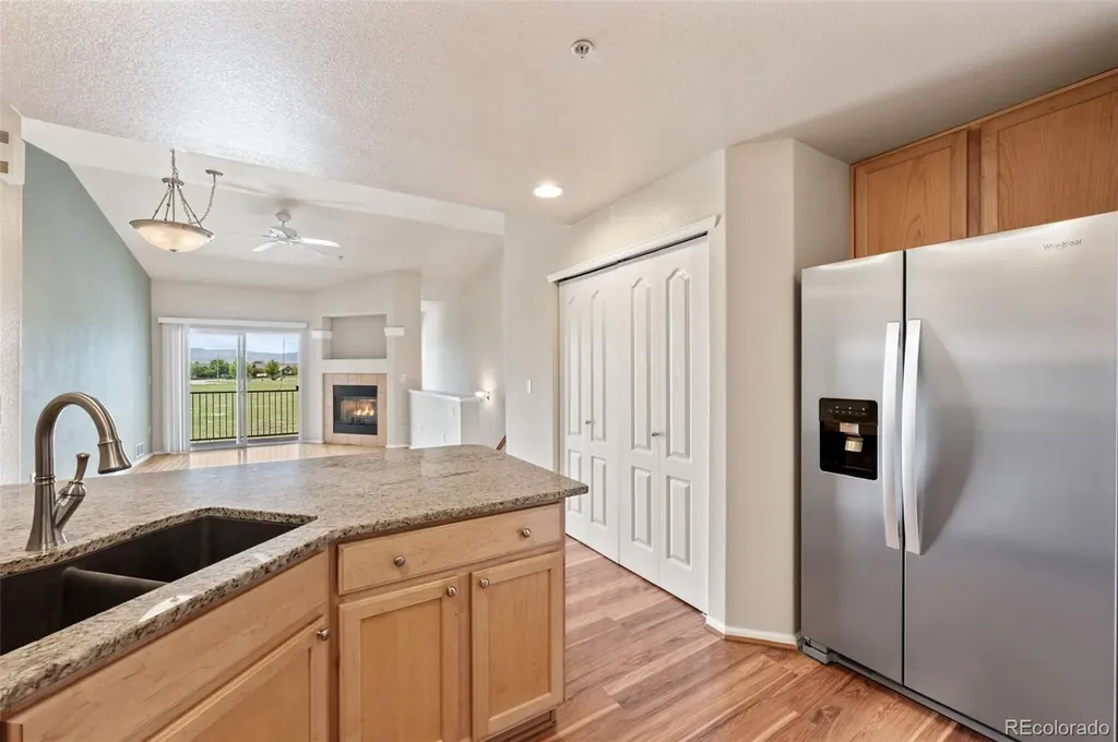1152 Olympia Avenue Longmont CO 80504