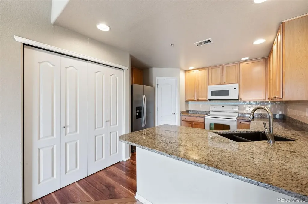 1152 Olympia Avenue Longmont CO 80504