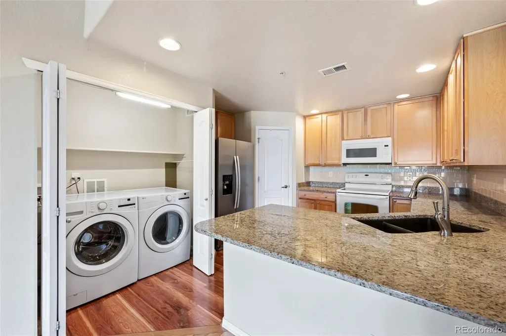 1152 Olympia Avenue Longmont CO 80504