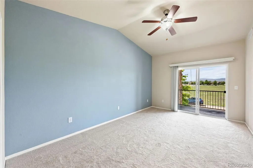 1152 Olympia Avenue Longmont CO 80504
