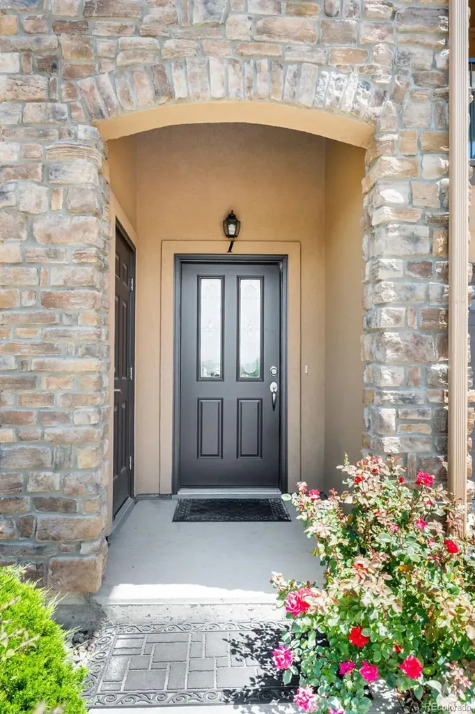 1152 Olympia Avenue Longmont CO 80504