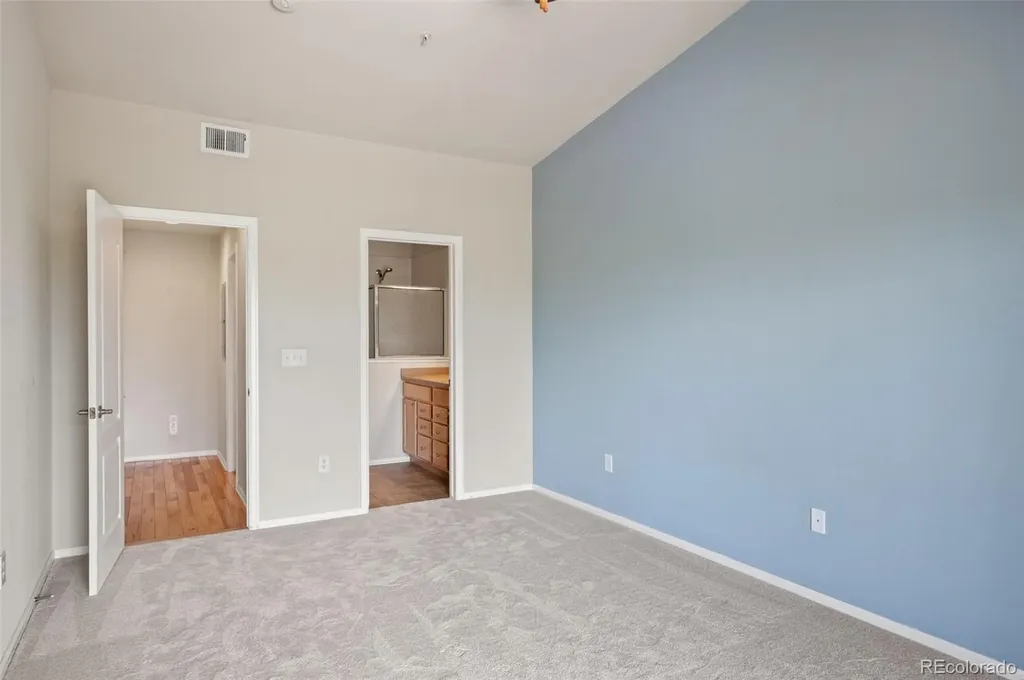 1152 Olympia Avenue Longmont CO 80504