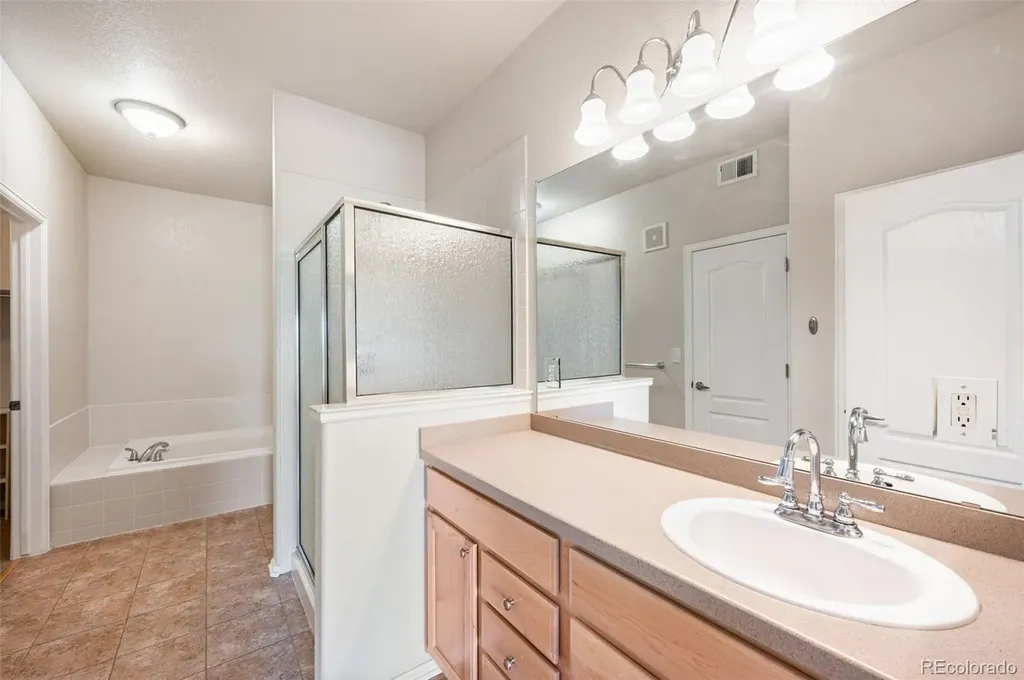 1152 Olympia Avenue Longmont CO 80504