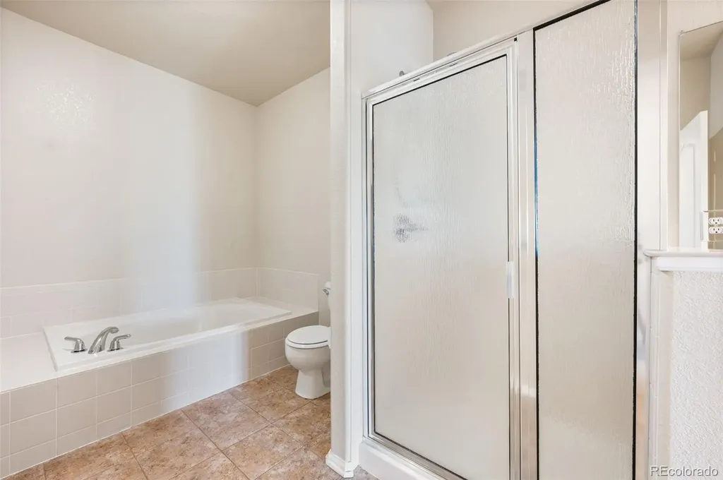 1152 Olympia Avenue Longmont CO 80504