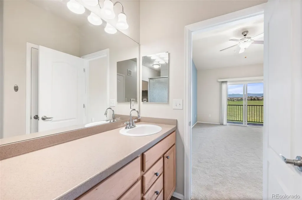 1152 Olympia Avenue Longmont CO 80504