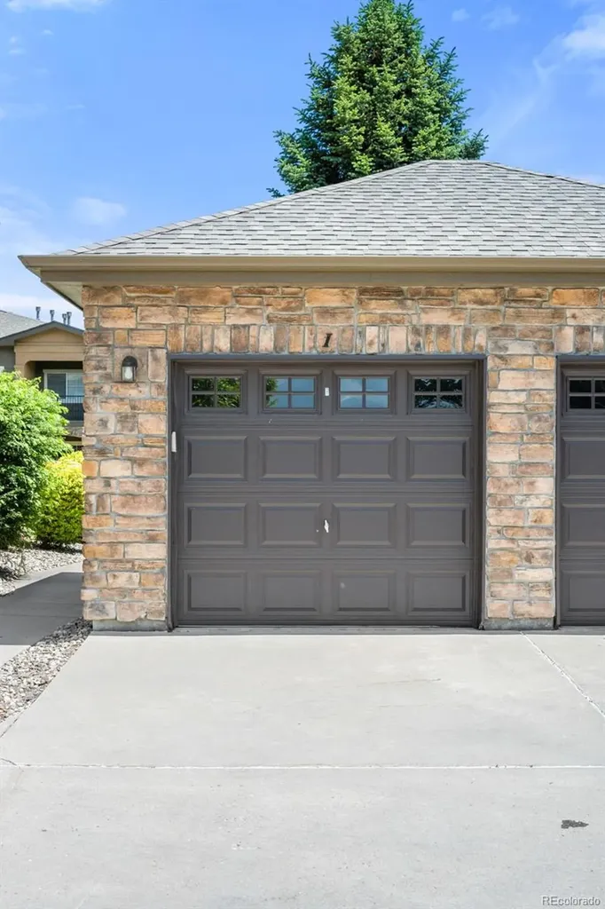 1152 Olympia Avenue Longmont CO 80504