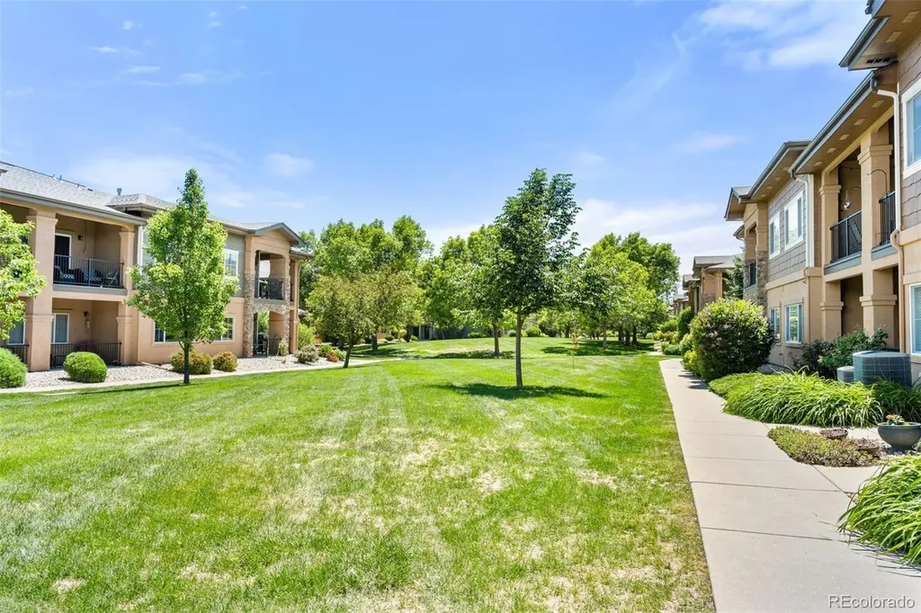 1152 Olympia Avenue Longmont CO 80504