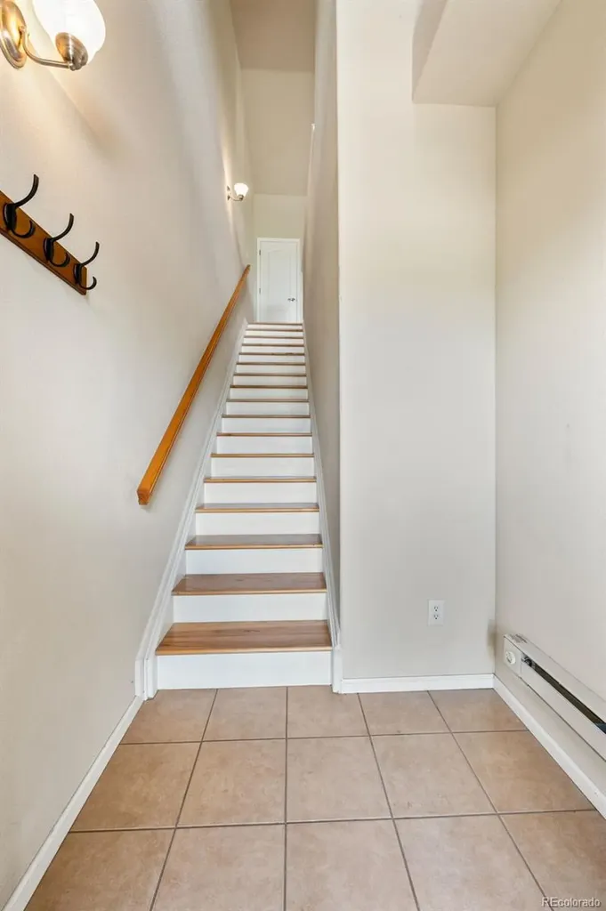 1152 Olympia Avenue Longmont CO 80504