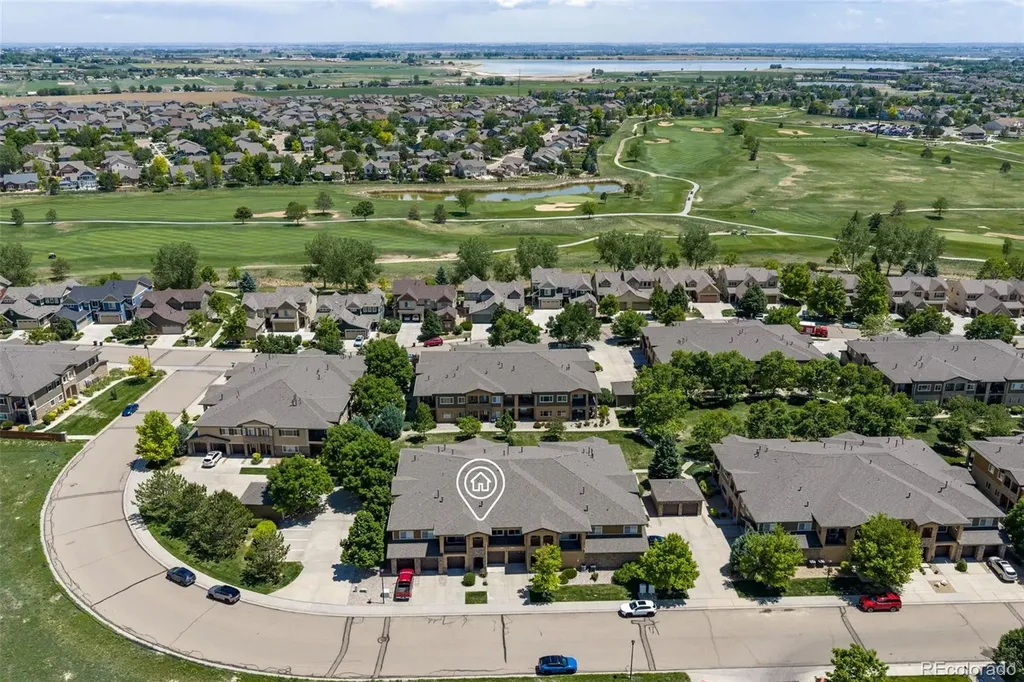 1152 Olympia Avenue Longmont CO 80504