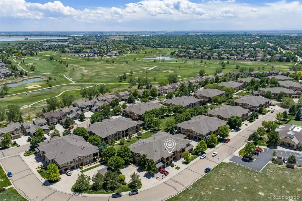 1152 Olympia Avenue Longmont CO 80504
