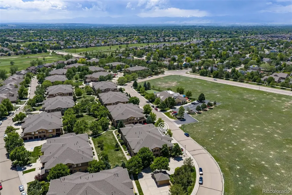 1152 Olympia Avenue Longmont CO 80504