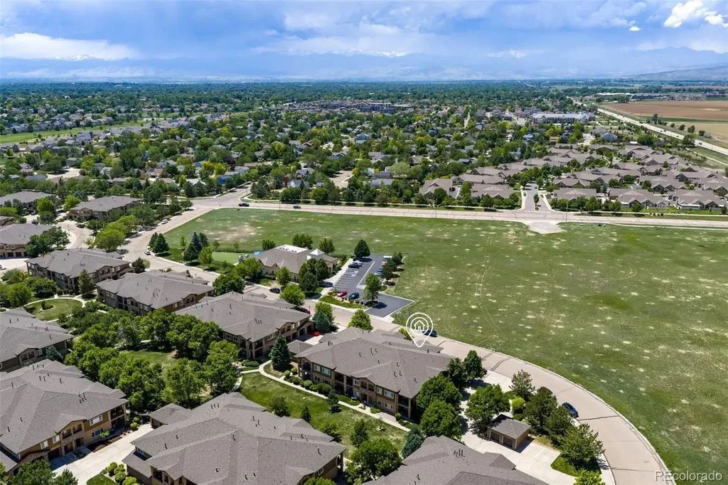 1152 Olympia Avenue Longmont CO 80504