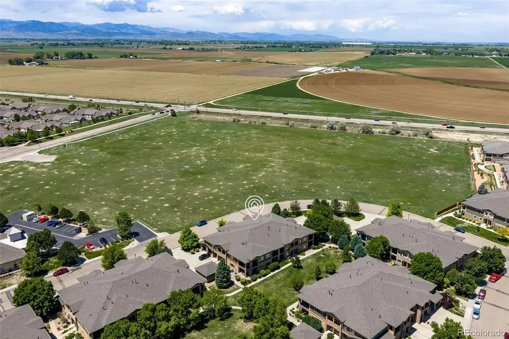 1152 Olympia Avenue Longmont CO 80504