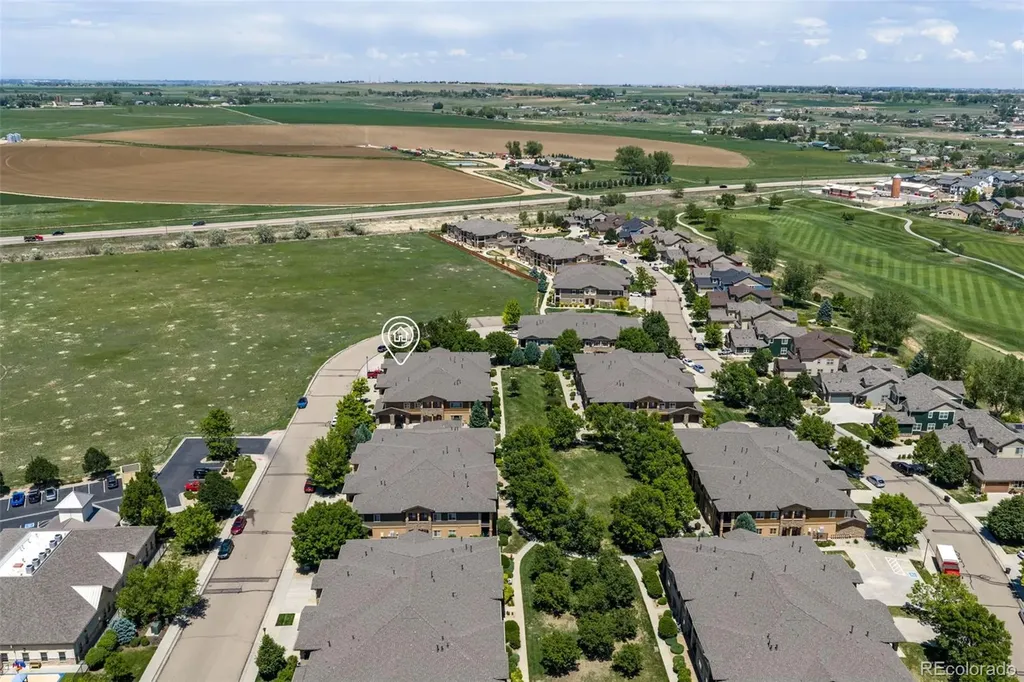 1152 Olympia Avenue Longmont CO 80504