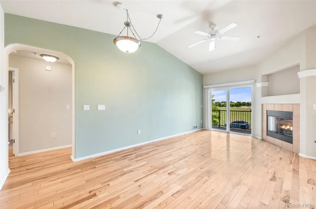 1152 Olympia Avenue Longmont CO 80504