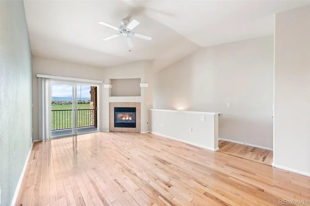 1152 Olympia Avenue Longmont CO 80504