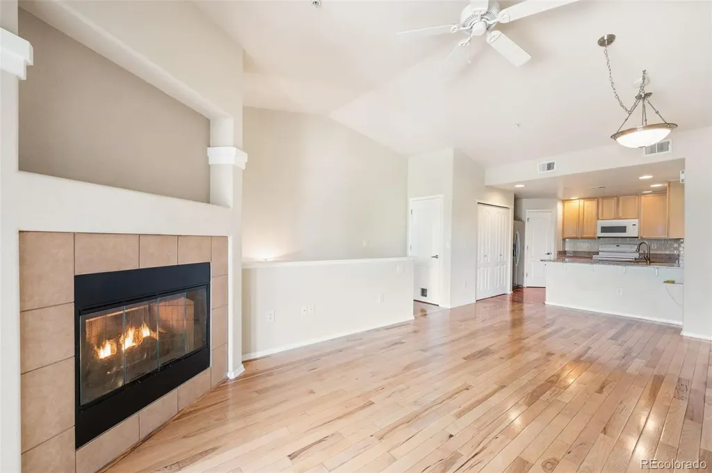 1152 Olympia Avenue Longmont CO 80504