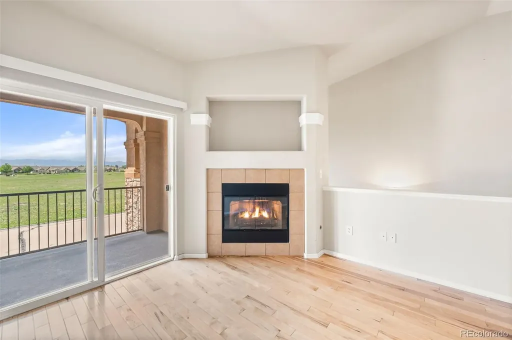 1152 Olympia Avenue Longmont CO 80504
