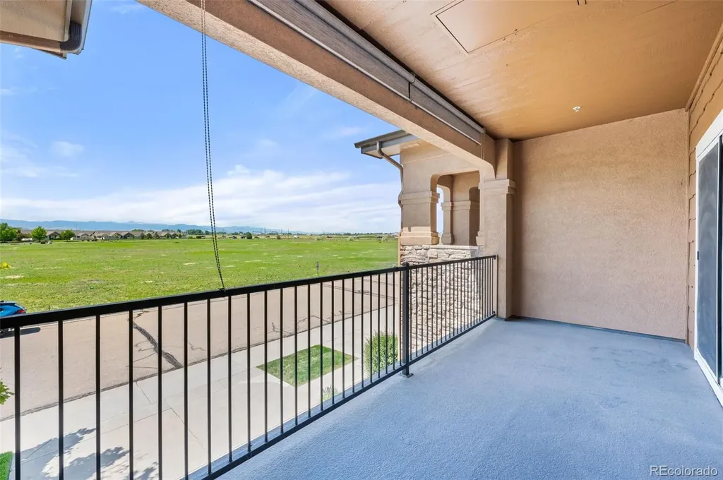 1152 Olympia Avenue Longmont CO 80504