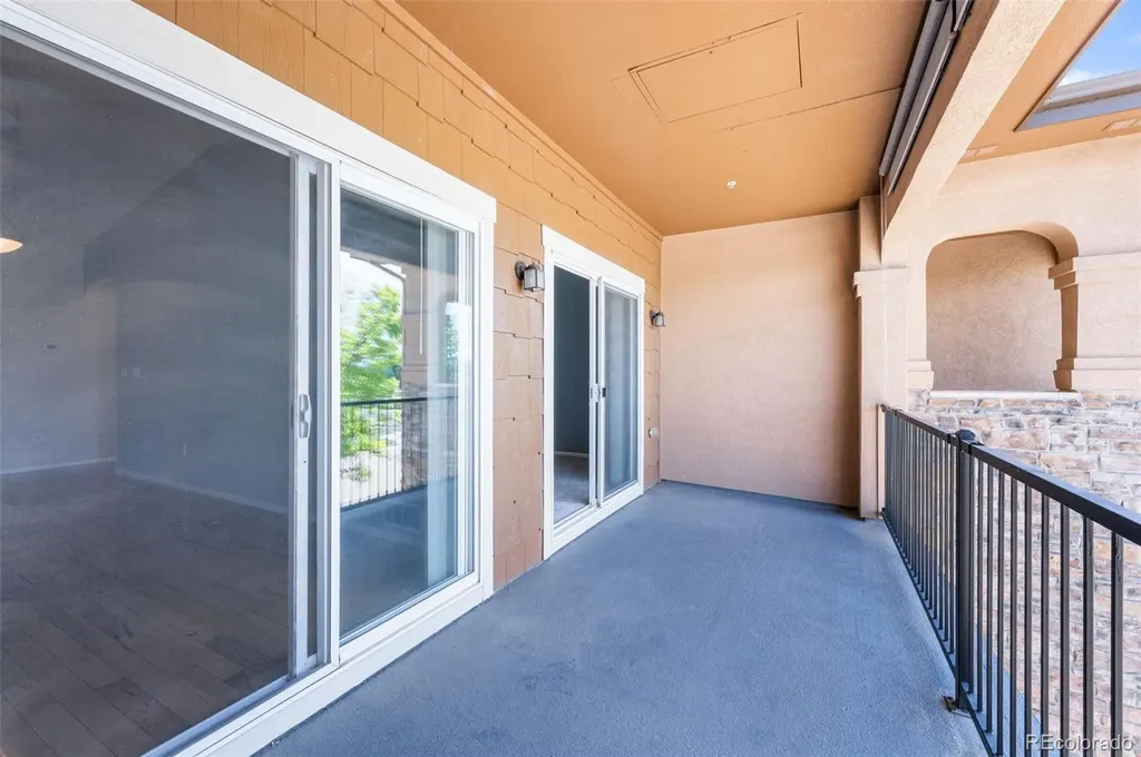 1152 Olympia Avenue Longmont CO 80504