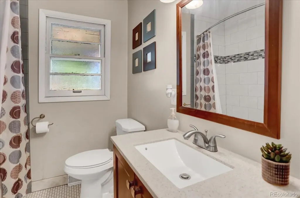 3331 W Centennial Avenue Littleton CO 80123