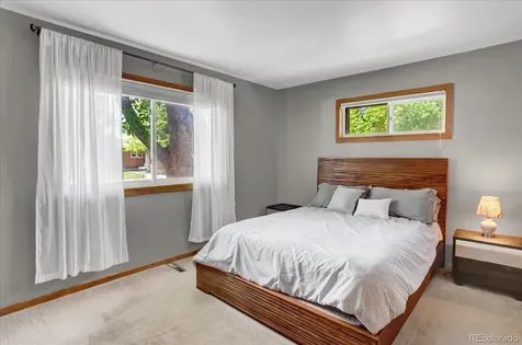 3331 W Centennial Avenue Littleton CO 80123
