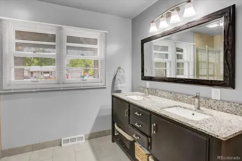3331 W Centennial Avenue Littleton CO 80123